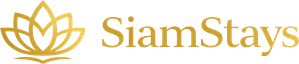 SiamStays