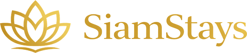 SiamStays